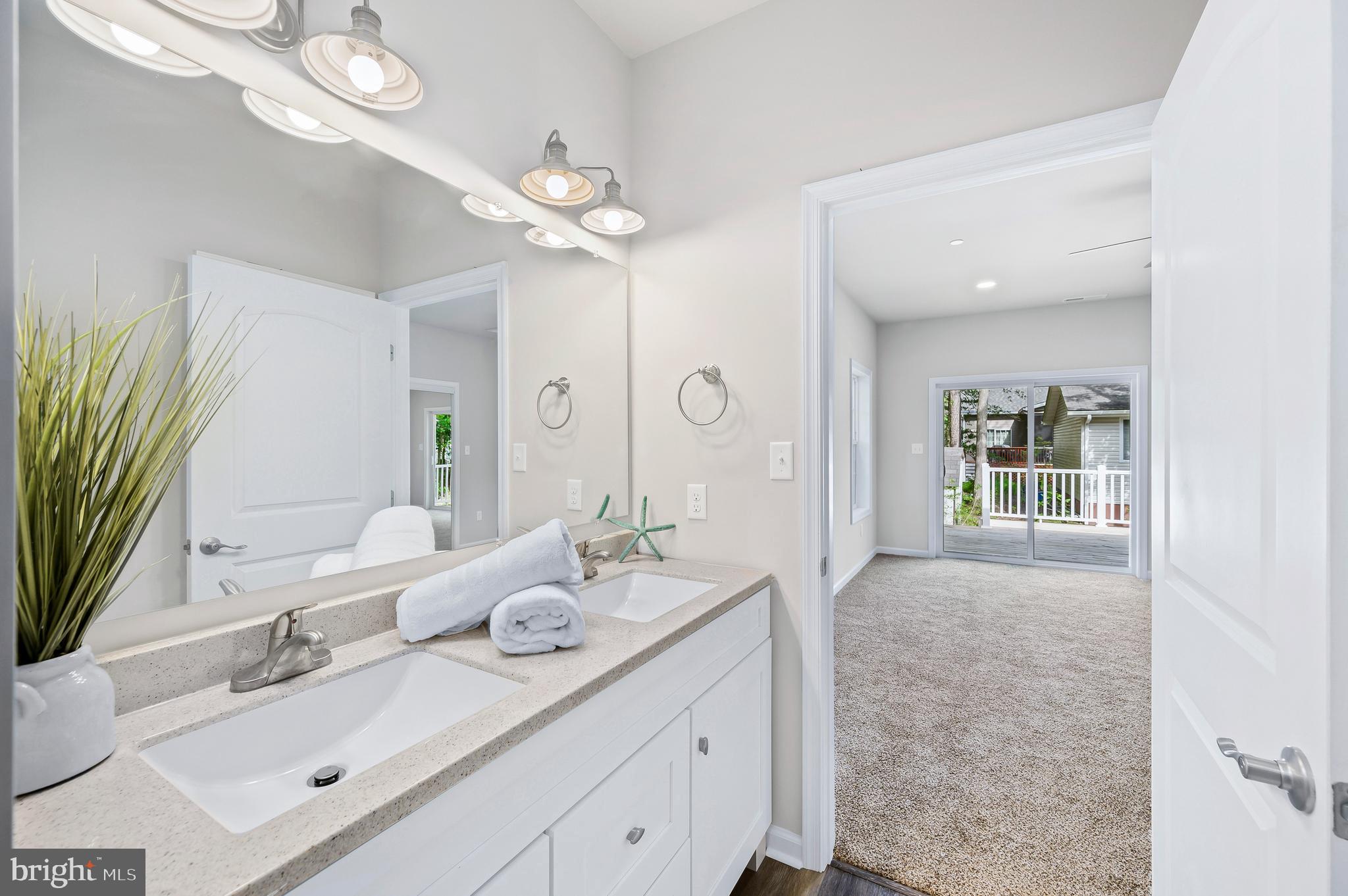 66 Pinehurst Road Berlin, MD 21811 - Photo 23 of 32