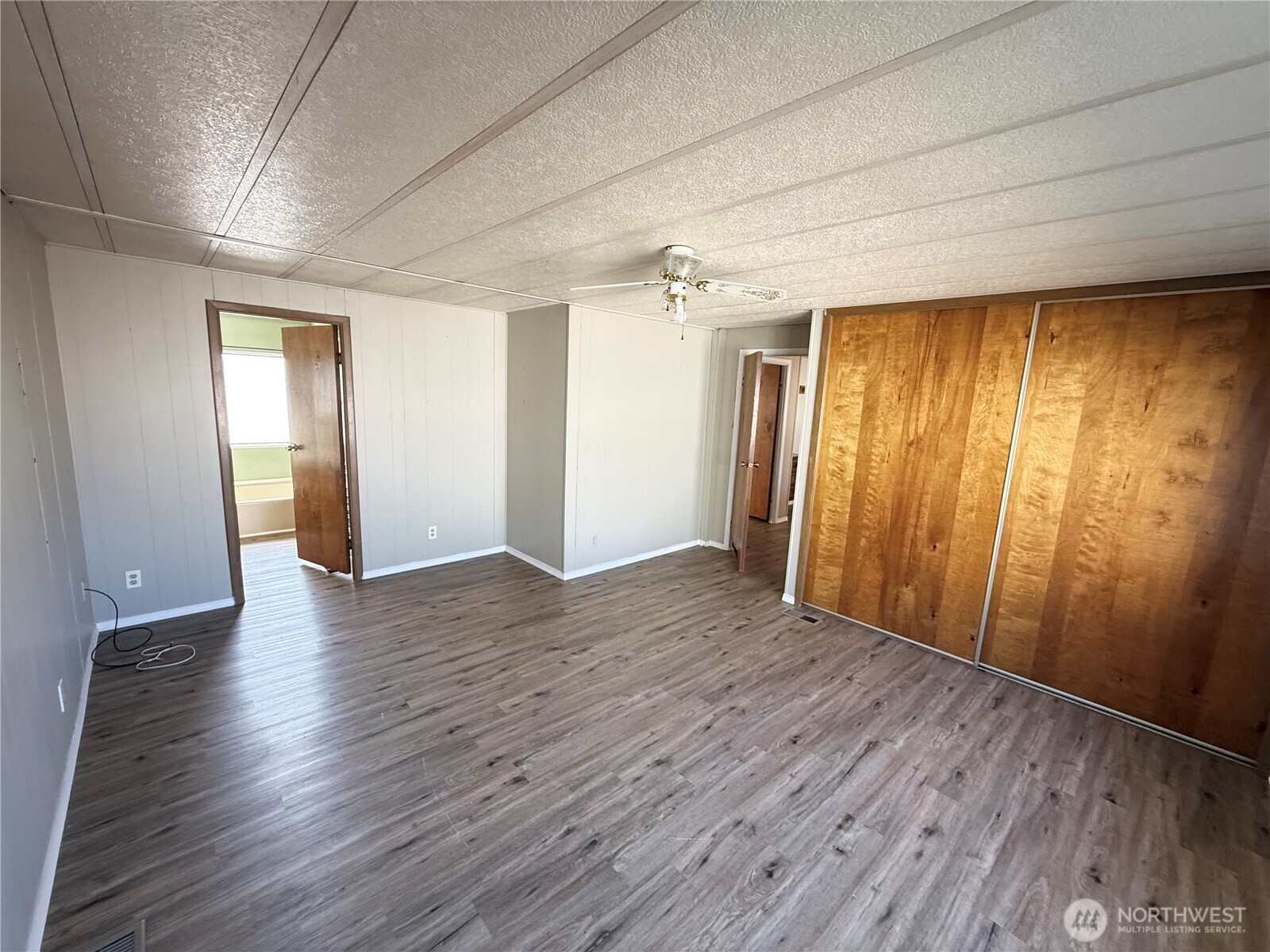 249 D Rodeo Trail Okanogan, WA 98840 - Photo 14 of 35 Gallery Image 14