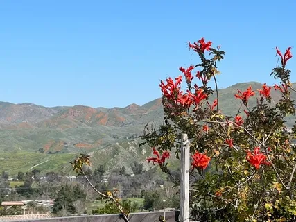 $748,880 | 9080 Larkspur Drive, Corona, CA 92883