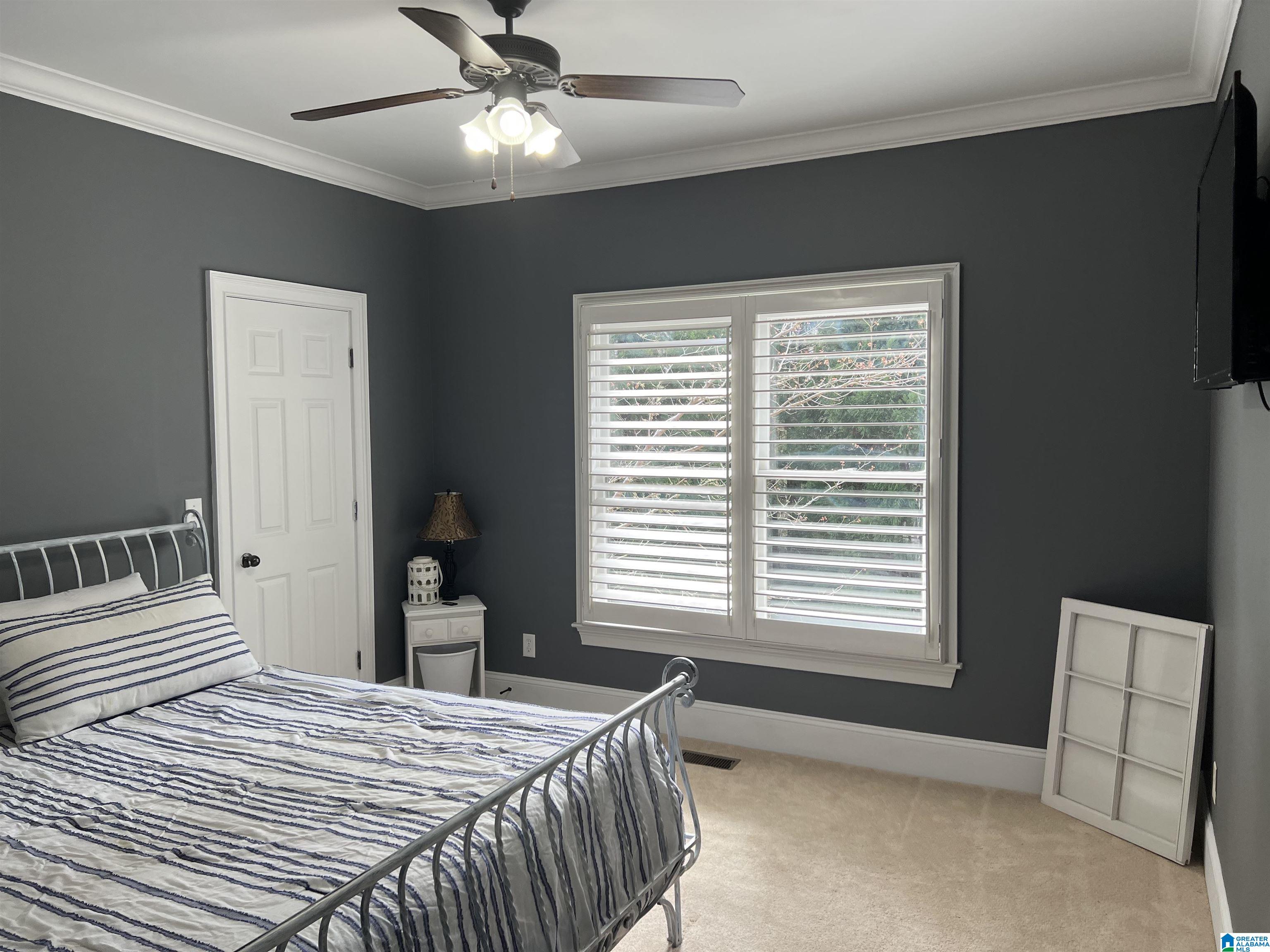 127 Broadmoor Loop Oneonta, AL 35121 - Photo 21 of 39