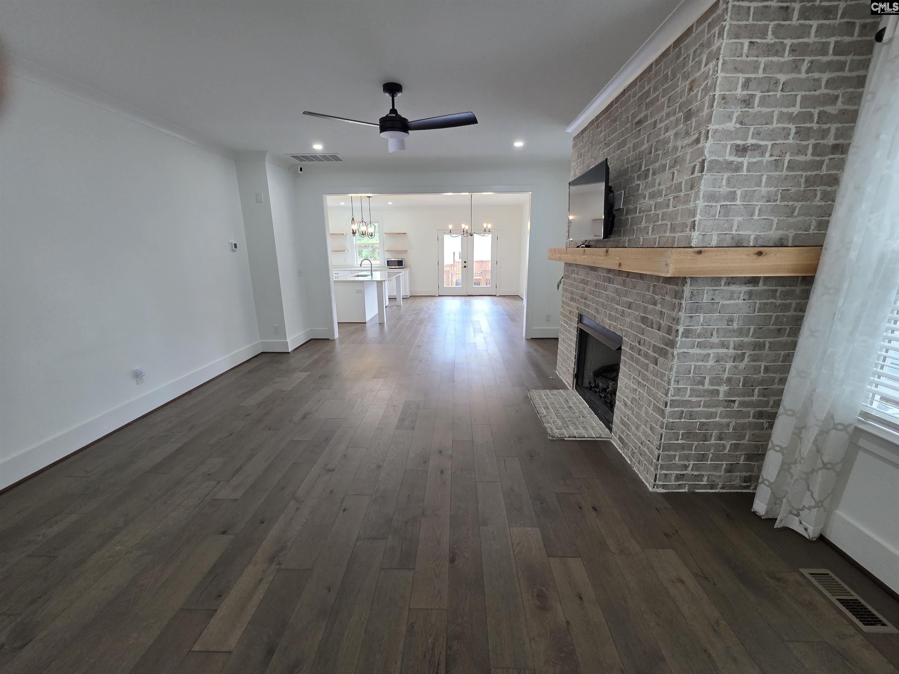 2212 Park Street Columbia, SC 29201 - Photo 5 of 45