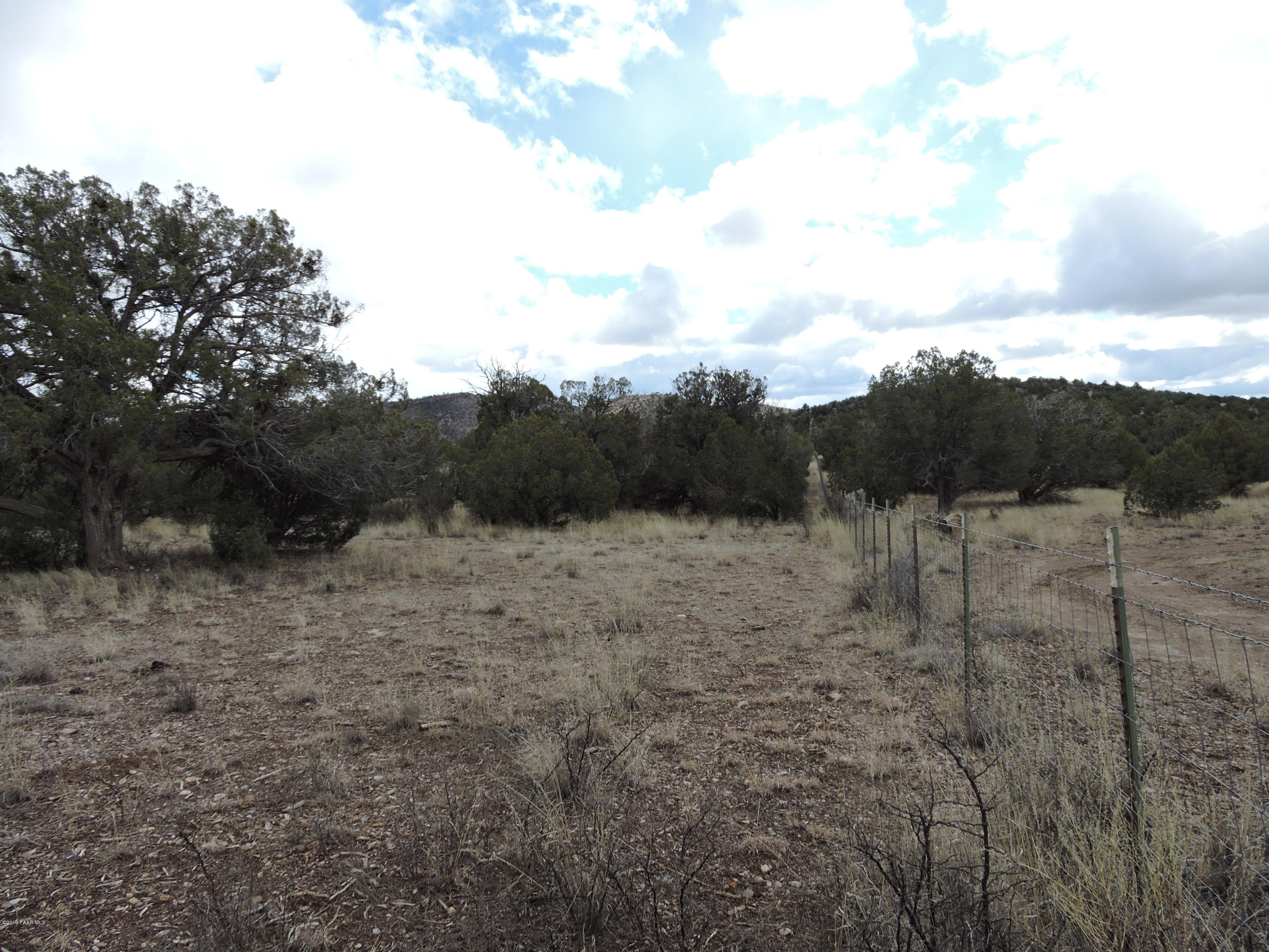 5131 Dillon Wash Road Prescott, AZ 86305 - Photo 3 of 21 DSCN2624