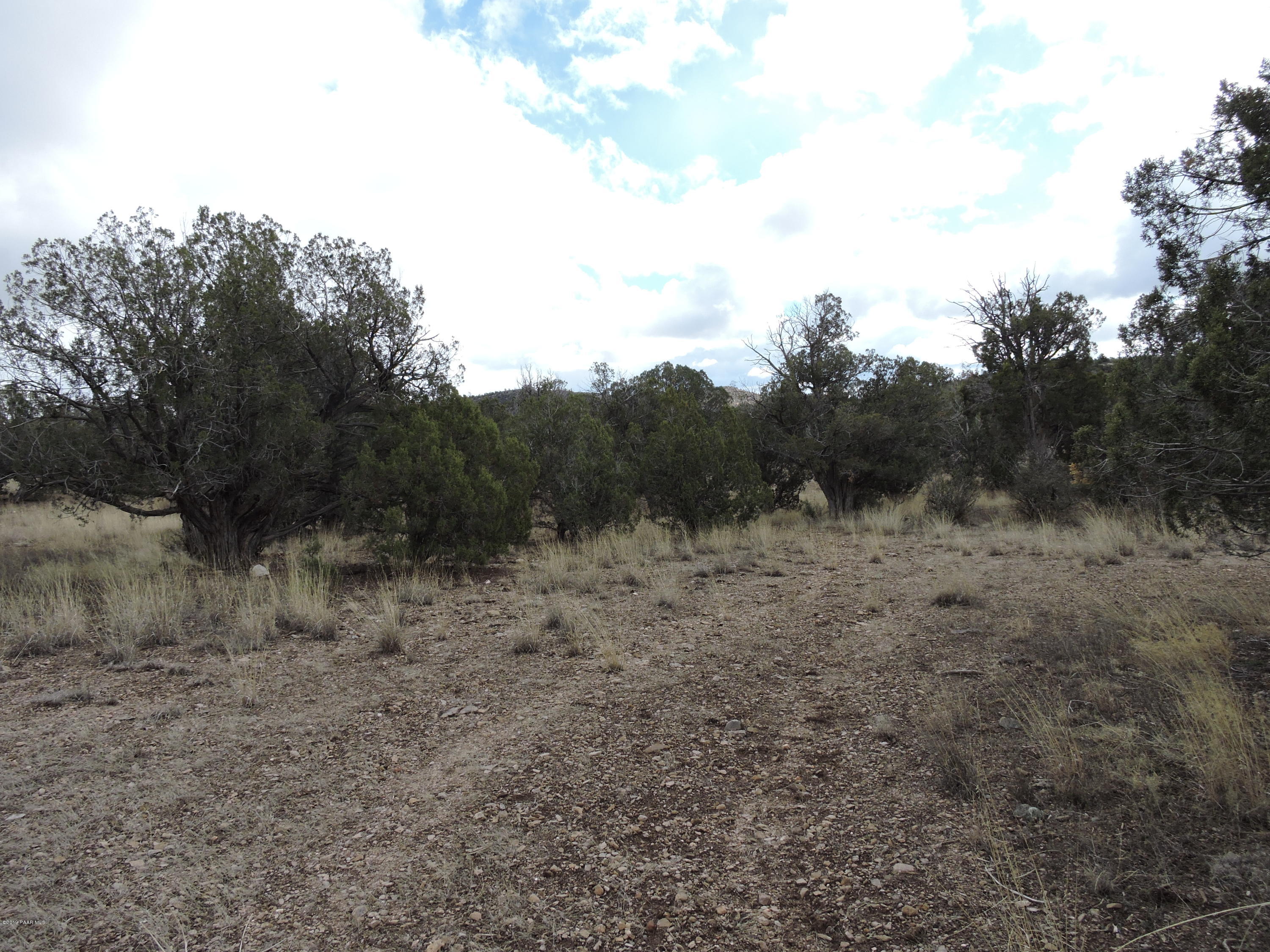 5131 Dillon Wash Road Prescott, AZ 86305 - Photo 4 of 21 DSCN2625