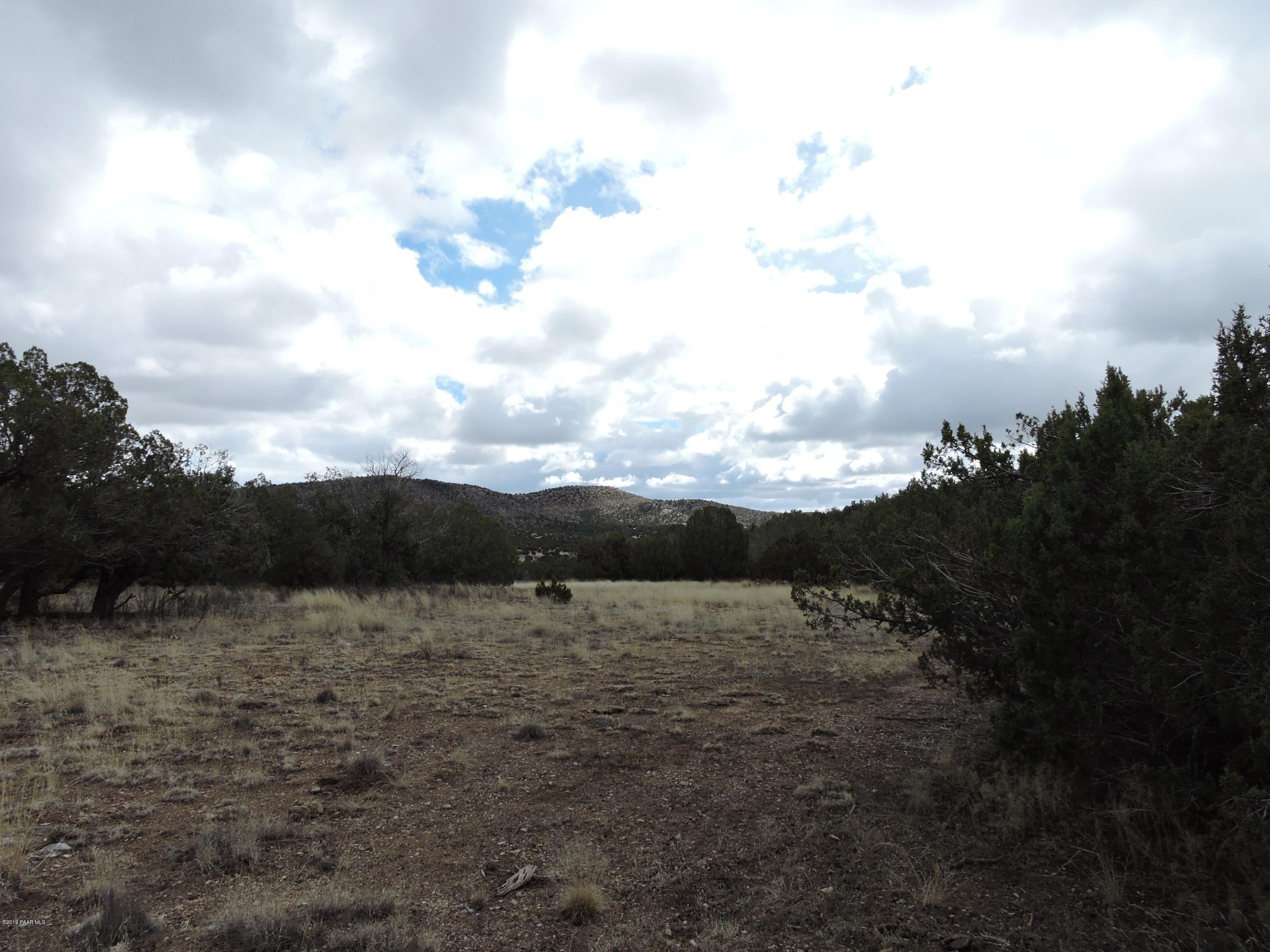 5131 Dillon Wash Road Prescott, AZ 86305 - Photo 8 of 21 DSCN2633