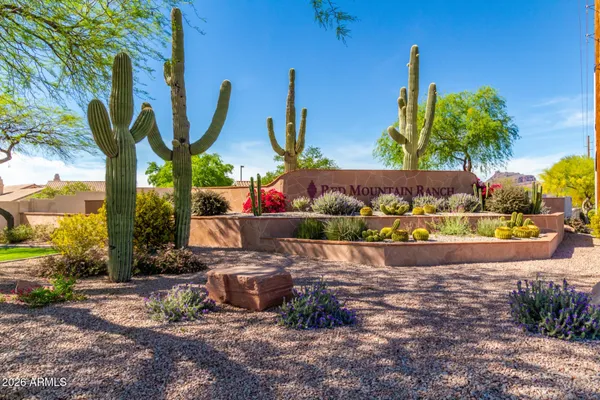 $685,000 | 6145 East Snowdon Street, Mesa, AZ 85215