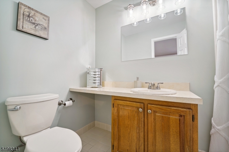 162 Riveredge Drive, Unit 162 Chatham, NJ 07928 - Photo 11 of 15