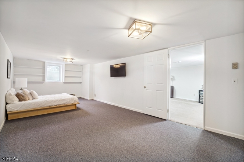 162 Riveredge Drive, Unit 162 Chatham, NJ 07928 - Photo 12 of 15