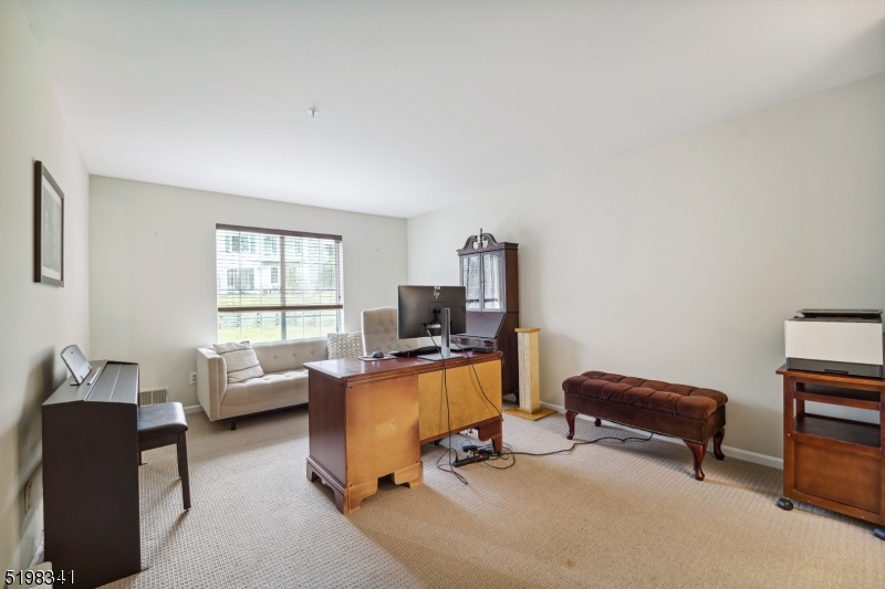 162 Riveredge Drive, Unit 162 Chatham, NJ 07928 - Photo 8 of 15