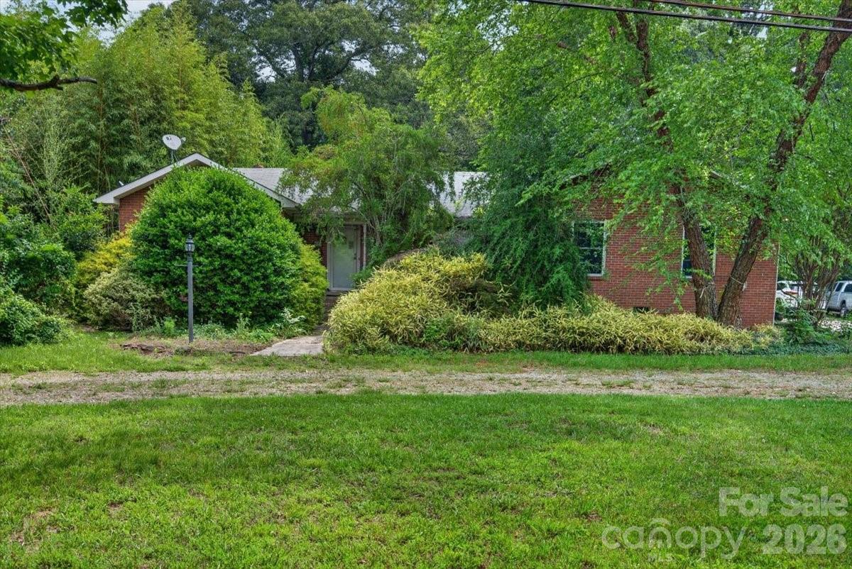 929 Shearers Road Mooresville, NC 28115 - Photo 21 of 24