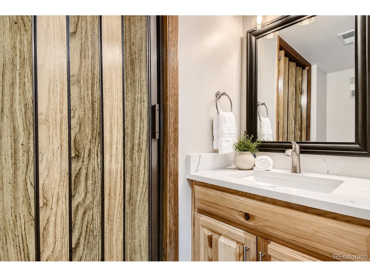10500 Ryan Gulch Road, Unit 103 Silverthorne, CO 80498 - Photo 10 of 25