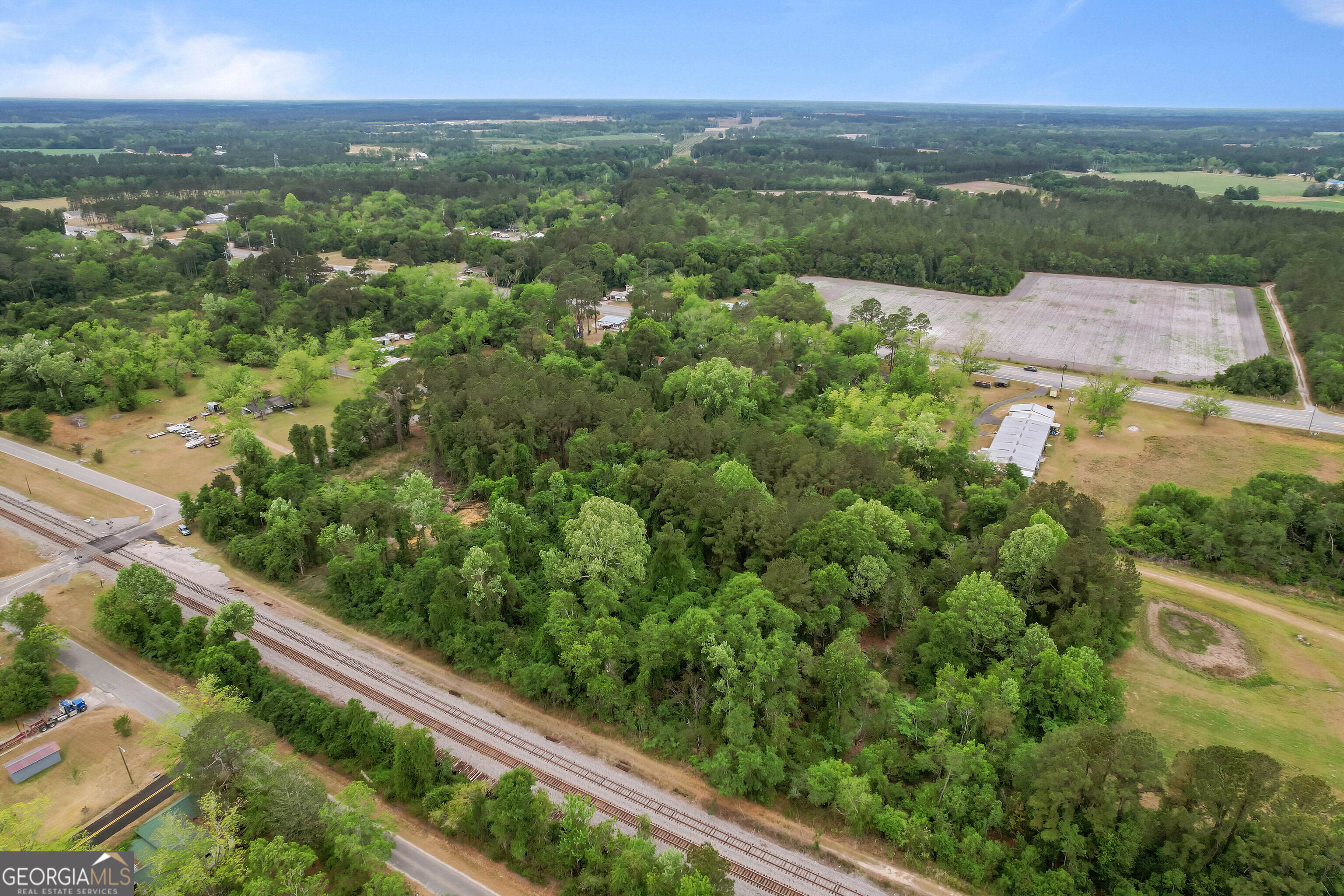 0 Offerman Loop Patterson, GA 31557 - Photo 13 of 16 Gallery Image 13