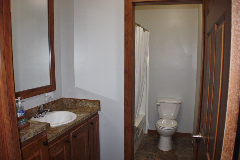 1331 North Brewington Road Manning, SC 29102 - Photo 16 of 55 Gallery Image 16