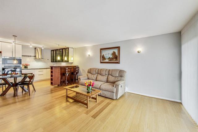 16 East Old Willow Road, Unit 431S Prospect Heights, IL 60070 - Photo 6 of 24
