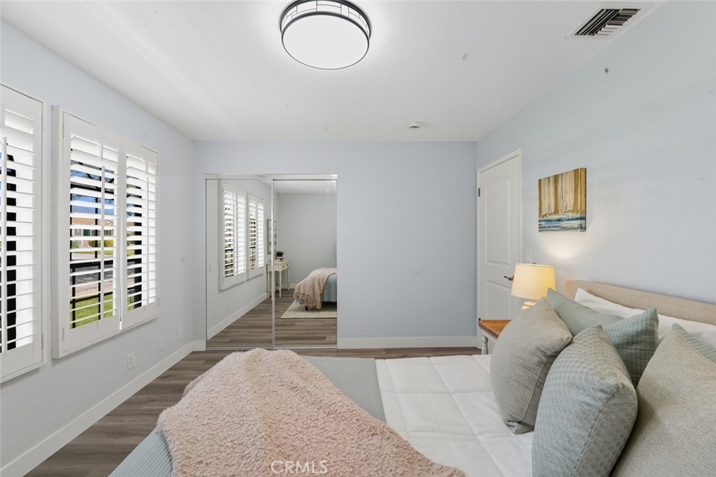 916 Othello Street Arcadia, CA 91006 - Photo 24 of 56 a living room with furniture and a window