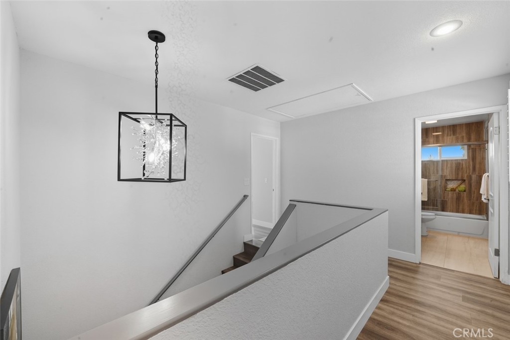 916 Othello Street Arcadia, CA 91006 - Photo 30 of 56