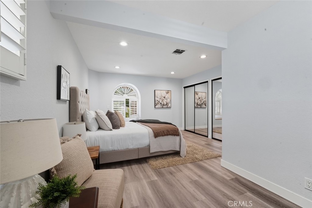 916 Othello Street Arcadia, CA 91006 - Photo 34 of 56