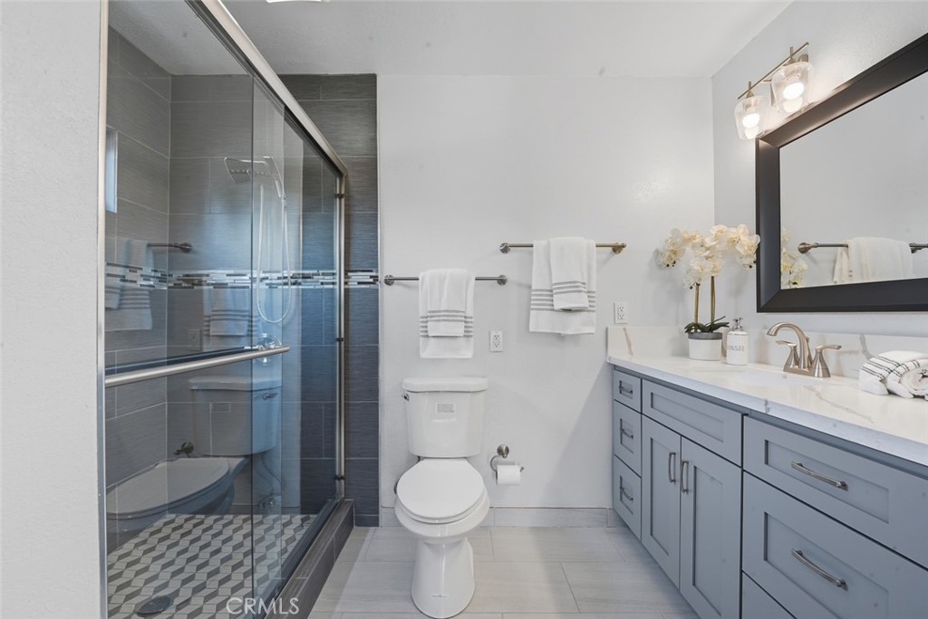 916 Othello Street Arcadia, CA 91006 - Photo 39 of 56