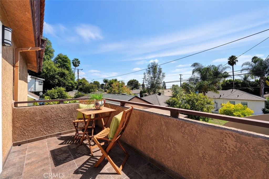 916 Othello Street Arcadia, CA 91006 - Photo 45 of 56