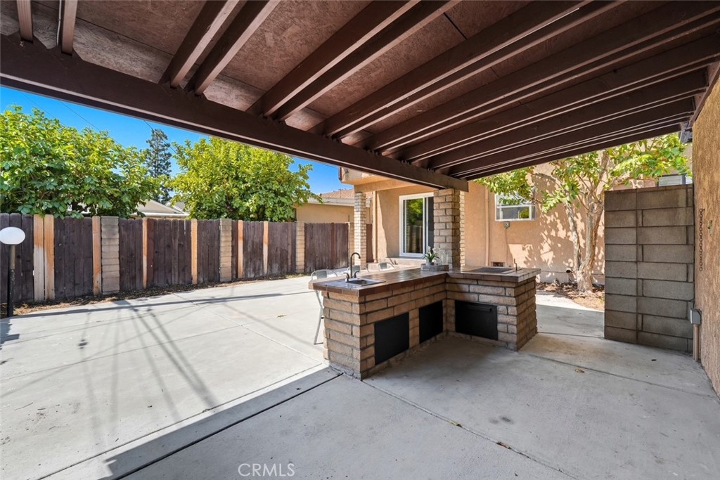 916 Othello Street Arcadia, CA 91006 - Photo 50 of 56