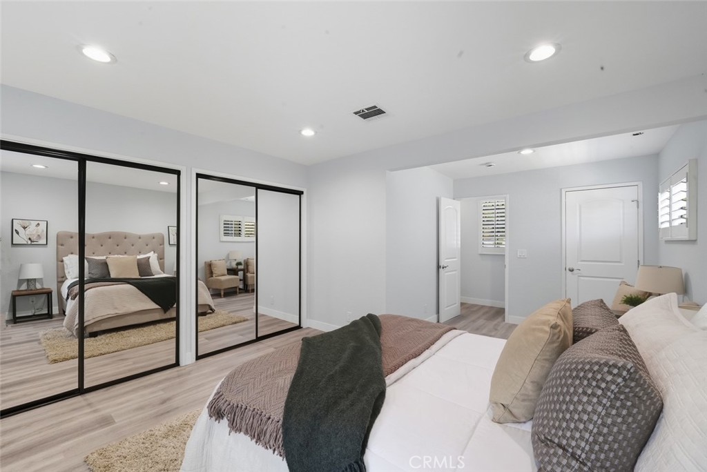 916 Othello Street Arcadia, CA 91006 - Photo 56 of 56