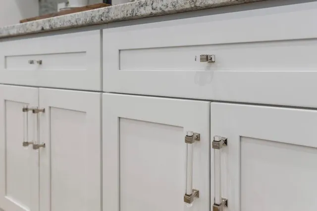 $2,050 | 518 Clinton Street, Unit B, Conroe, TX 77301