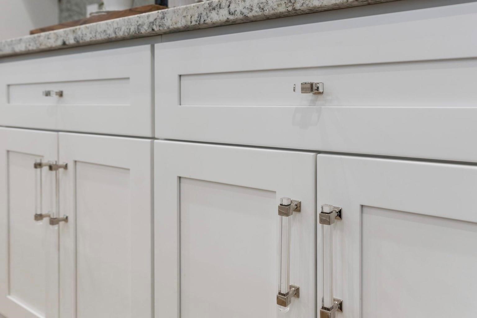 518 Clinton Street, Unit B Conroe, TX 77301 - Photo 16 of 50