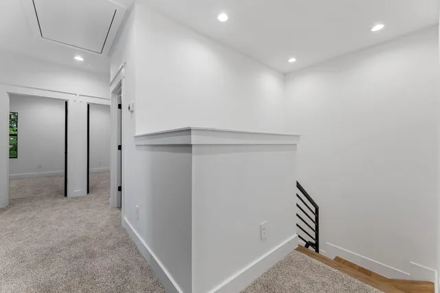 $2,050 | 518 Clinton Street, Unit B, Conroe, TX 77301