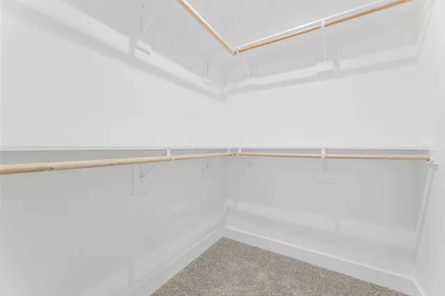 $2,050 | 518 Clinton Street, Unit B, Conroe, TX 77301