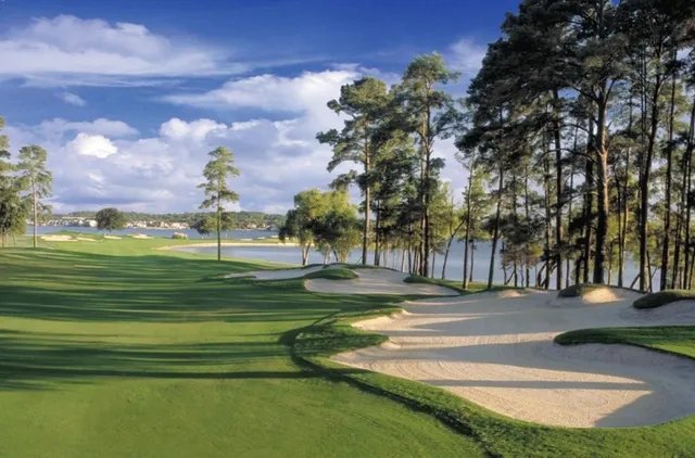 $2,050 | 518 Clinton Street, Unit B, Conroe, TX 77301