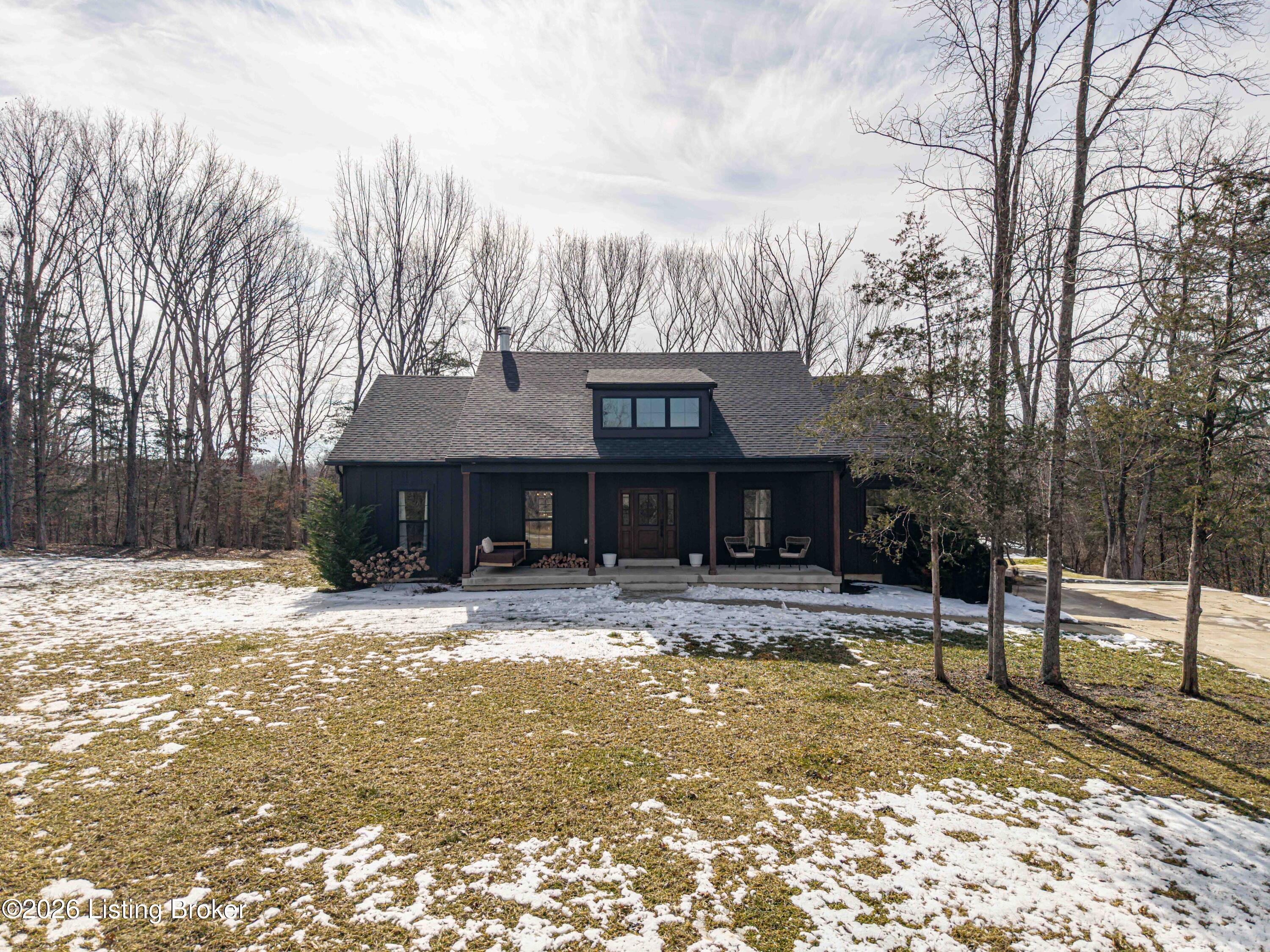 941 Cedar Point Road Mount Eden, KY 40046 - Photo 20 of 73 DJI_20260212121752_0270_D