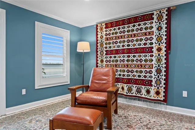 a bathroom with double vanity sink a two mirror a bathtub and shower