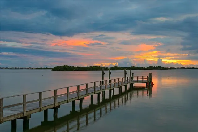 $2,999,000 | 8488 35th Avenue North, St. Petersburg, FL 33710