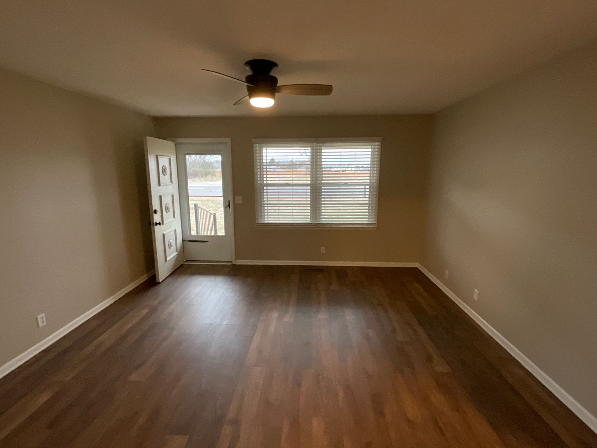 4627 Franklin Road Murfreesboro, TN 37128 - Photo 2 of 8