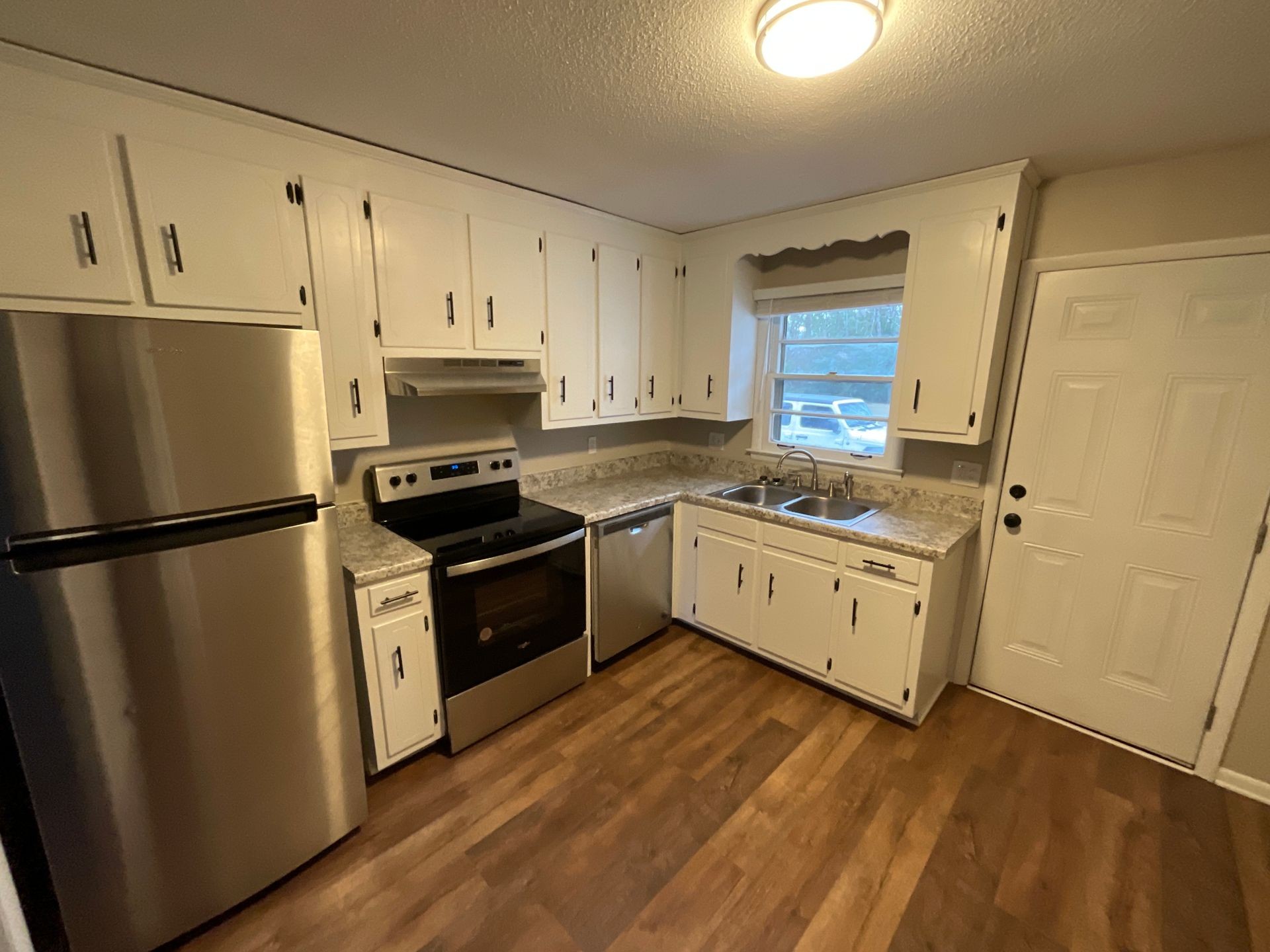 4627 Franklin Road Murfreesboro, TN 37128 - Photo 3 of 8