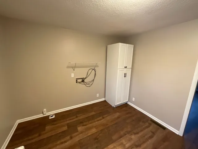 $1,375 | 4627 Franklin Road, Murfreesboro, TN 37128