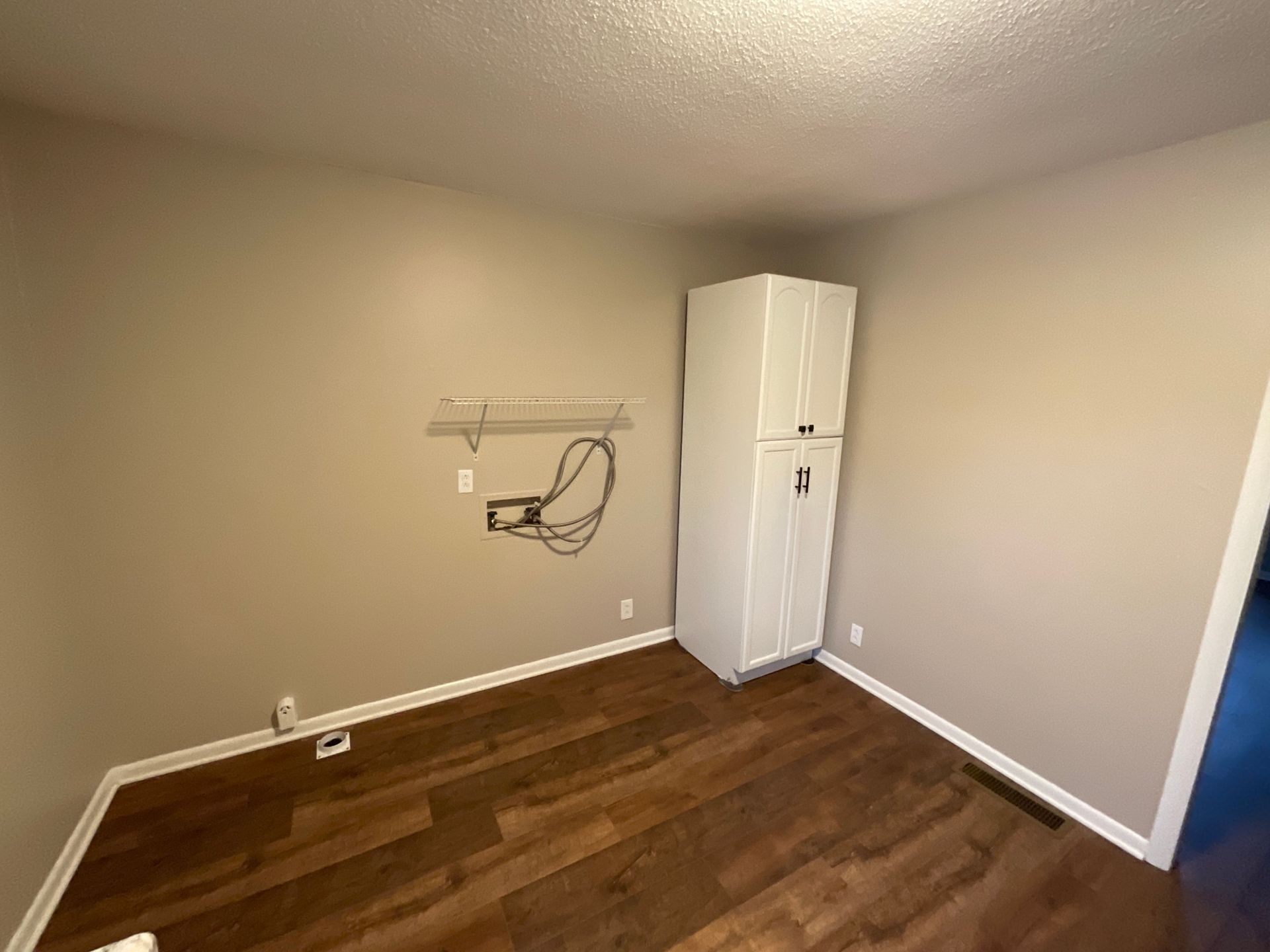 4627 Franklin Road Murfreesboro, TN 37128 - Photo 4 of 8