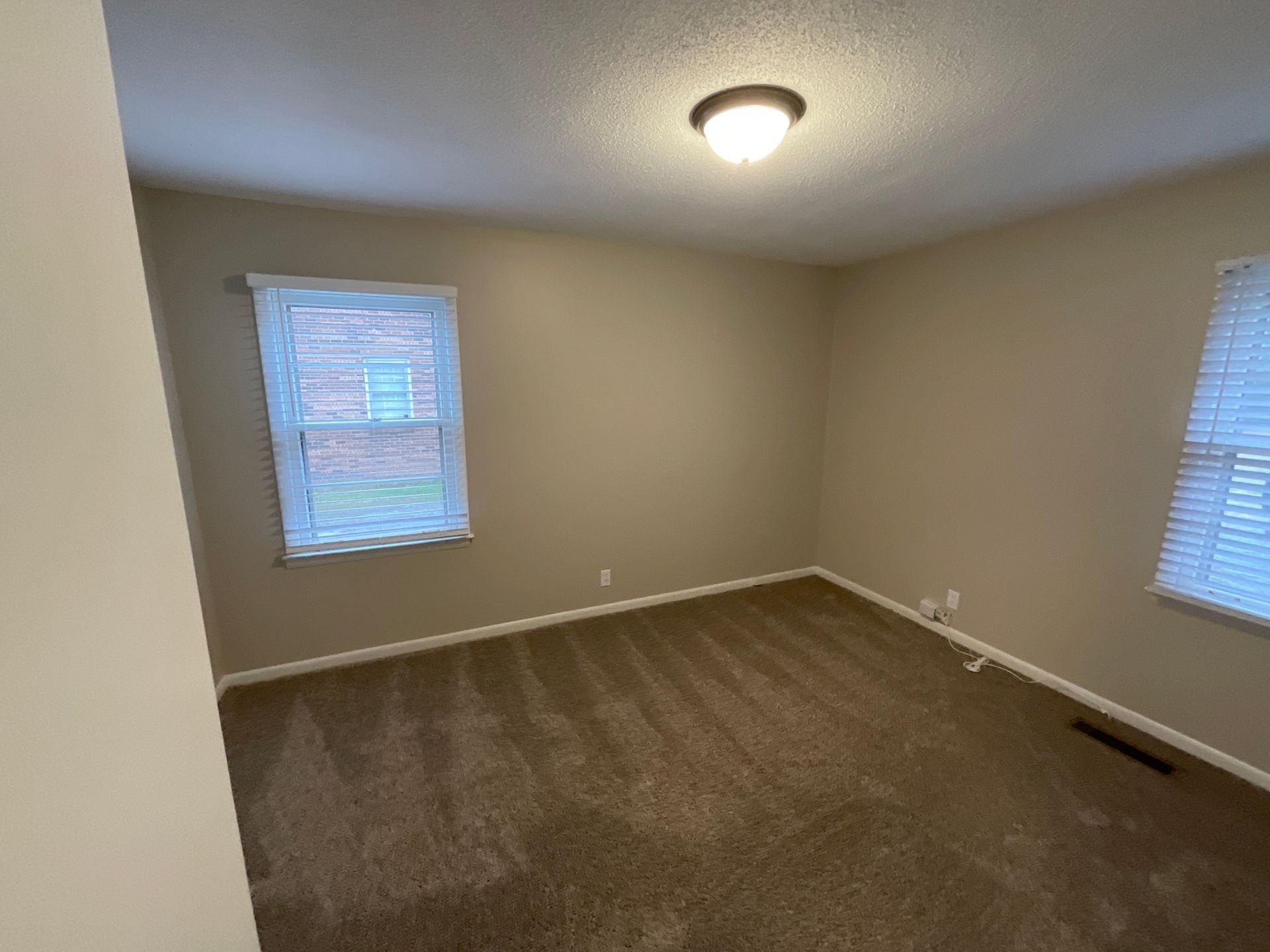 4627 Franklin Road Murfreesboro, TN 37128 - Photo 5 of 8