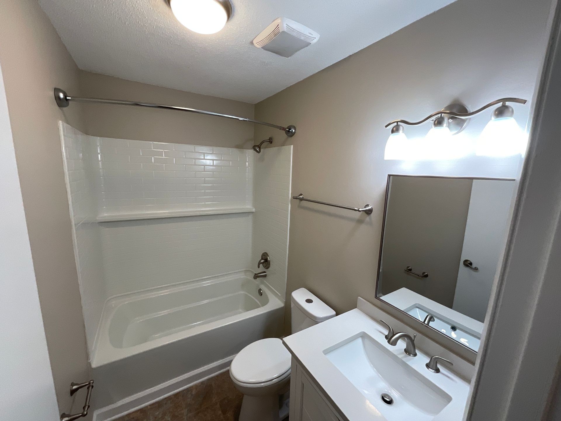 4627 Franklin Road Murfreesboro, TN 37128 - Photo 6 of 8