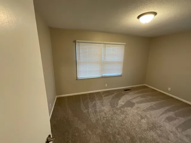 $1,375 | 4627 Franklin Road, Murfreesboro, TN 37128