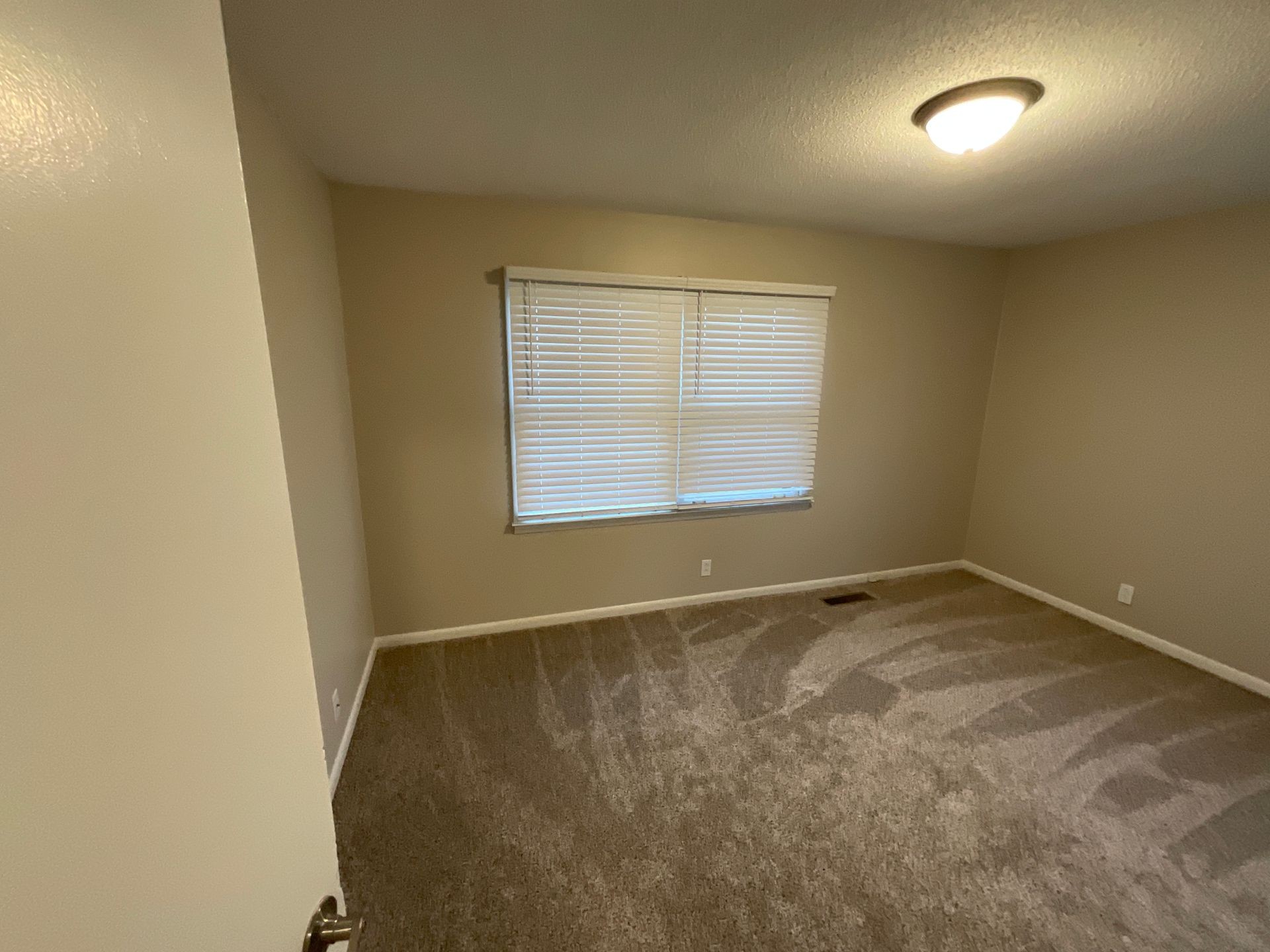 4627 Franklin Road Murfreesboro, TN 37128 - Photo 7 of 8