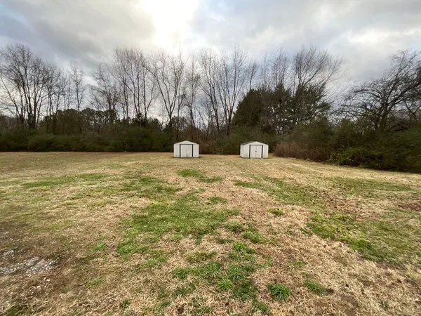 $1,375 | 4627 Franklin Road, Murfreesboro, TN 37128