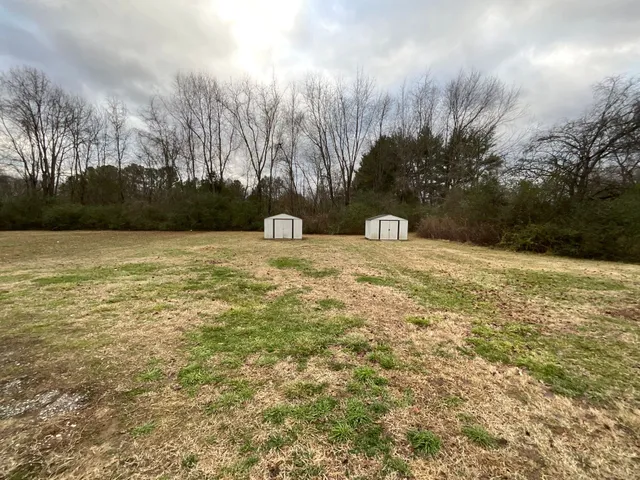 $1,375 | 4627 Franklin Road, Murfreesboro, TN 37128