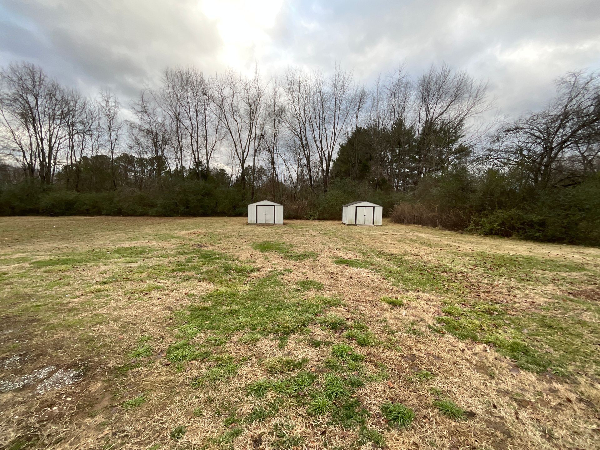 4627 Franklin Road Murfreesboro, TN 37128 - Photo 8 of 8