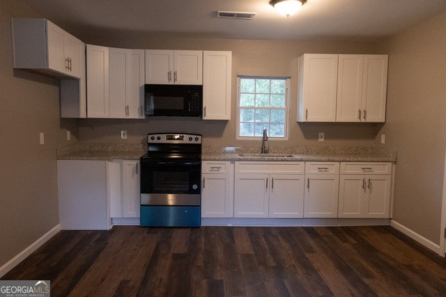134 Torch Hill Road Columbus, GA 31903 - Photo 33 of 40 Gallery Image 33