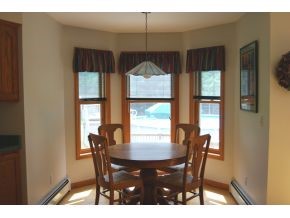 151 Pretty Road Colchester, VT 05446 - Photo 3 of 11 Gallery Image 3