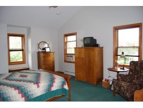 151 Pretty Road Colchester, VT 05446 - Photo 7 of 11 Gallery Image 7