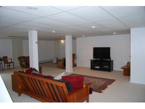 151 Pretty Road Colchester, VT 05446 - Photo 8 of 11 Gallery Image 8
