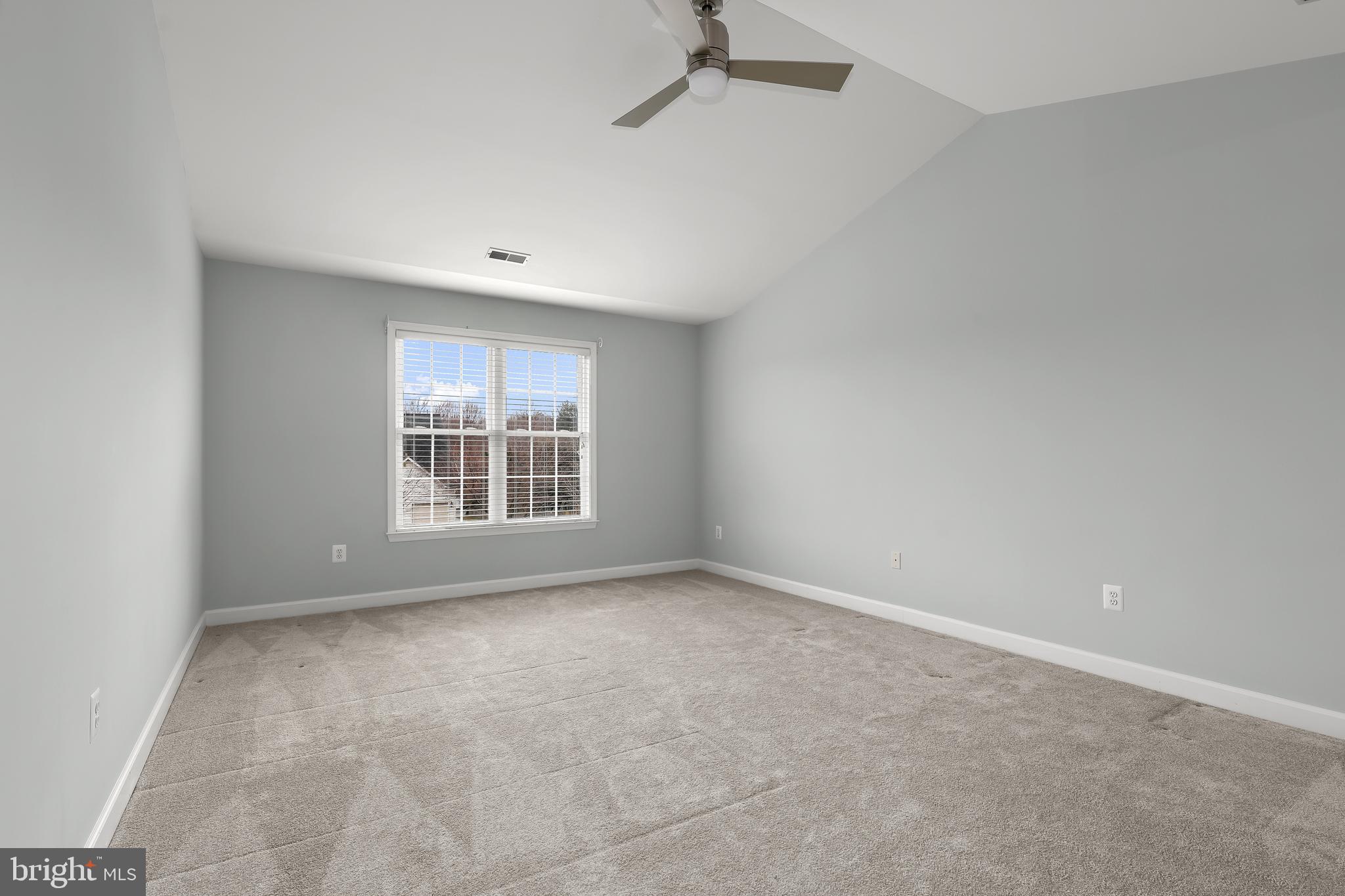 5063 Jericho Road Columbia, MD 21044 - Photo 36 of 77 Primary Bedroom Suite