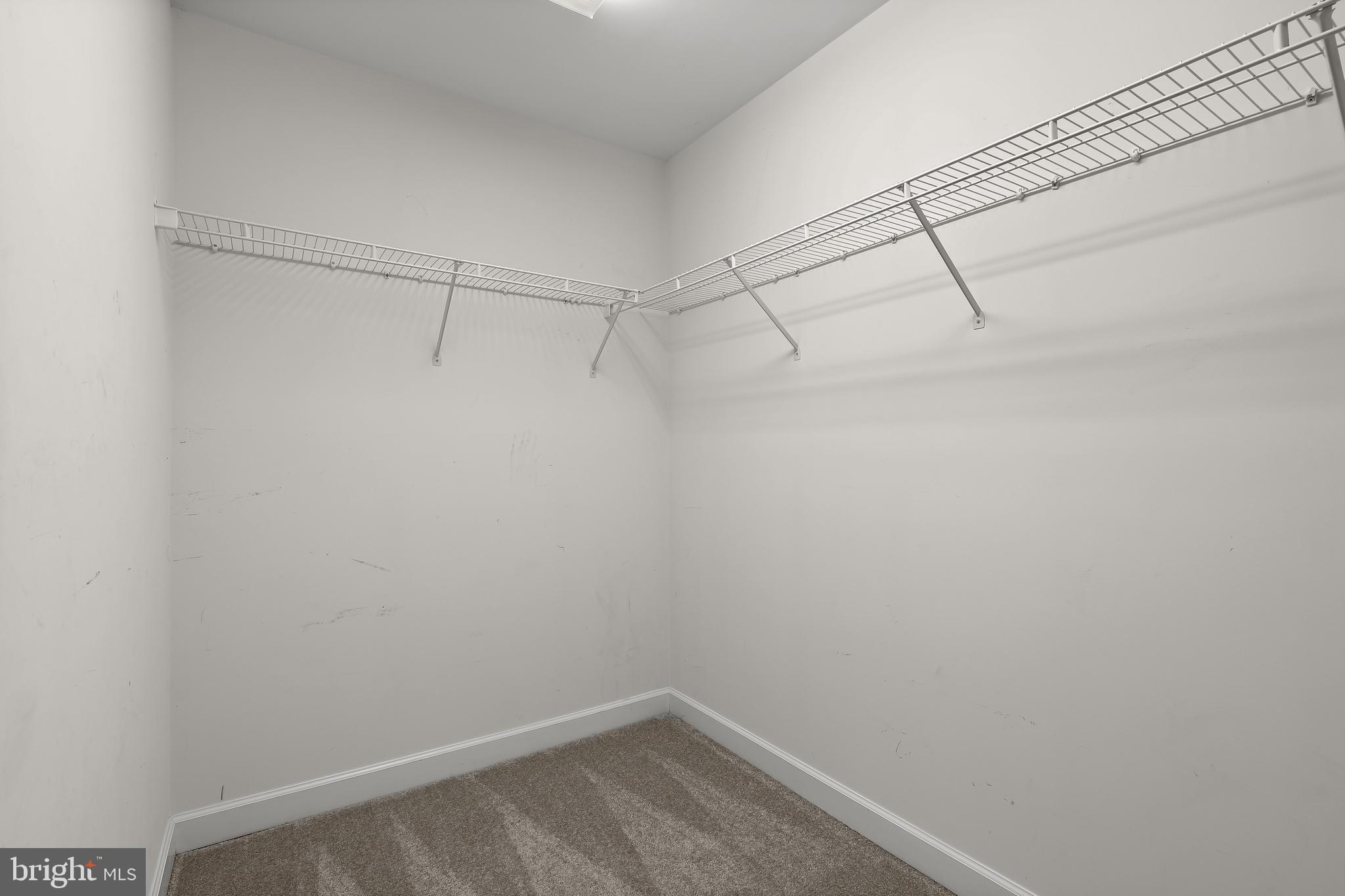 5063 Jericho Road Columbia, MD 21044 - Photo 45 of 77 Walk-in Closet