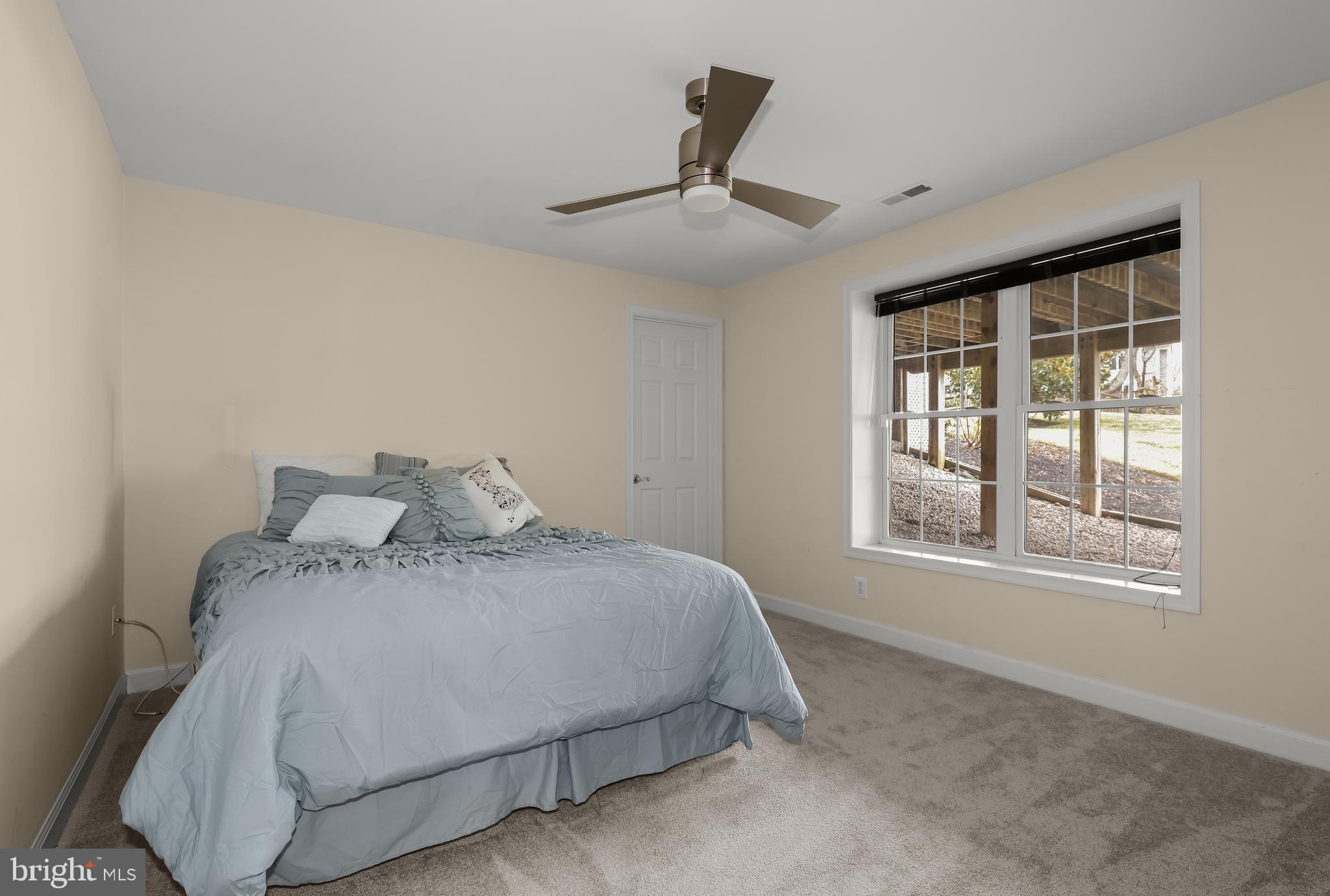 5063 Jericho Road Columbia, MD 21044 - Photo 54 of 77 Fifth Bedroom